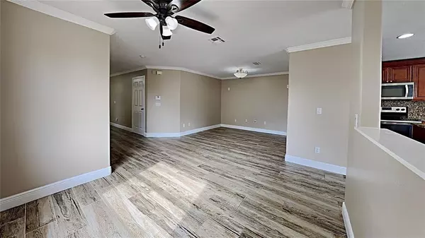 3 bedrooms apartment for rent in Waterford Lakes - East Orlando, Orlando