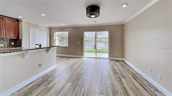 3 bedrooms apartment for rent in Waterford Lakes - East Orlando, Orlando