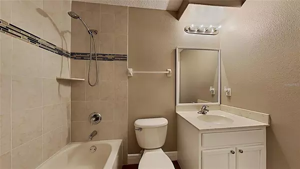 3 bedrooms apartment for rent in Waterford Lakes - East Orlando, Orlando