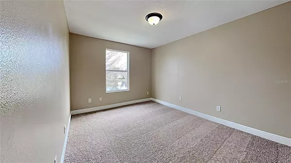 3 bedrooms apartment for rent in Waterford Lakes - East Orlando, Orlando