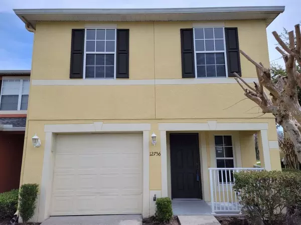 3 bedrooms apartment for rent in Waterford Lakes - East Orlando, Orlando