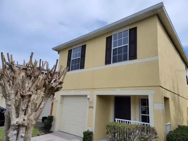 3 bedrooms apartment for rent in Waterford Lakes - East Orlando, Orlando