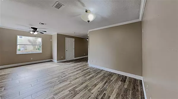 3 bedrooms apartment for rent in Waterford Lakes - East Orlando, Orlando