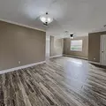 3 bedrooms apartment for rent in Waterford Lakes - East Orlando, Orlando