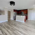 3 bedrooms apartment for rent in Waterford Lakes - East Orlando, Orlando