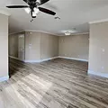 3 bedrooms apartment for rent in Waterford Lakes - East Orlando, Orlando