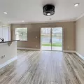 3 bedrooms apartment for rent in Waterford Lakes - East Orlando, Orlando