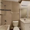 3 bedrooms apartment for rent in Waterford Lakes - East Orlando, Orlando