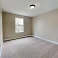 3 bedrooms apartment for rent in Waterford Lakes - East Orlando, Orlando