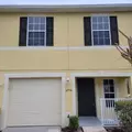 3 bedrooms apartment for rent in Waterford Lakes - East Orlando, Orlando