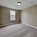 3 bedrooms apartment for rent in Waterford Lakes - East Orlando, Orlando