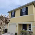 3 bedrooms apartment for rent in Waterford Lakes - East Orlando, Orlando