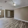 3 bedrooms apartment for rent in Waterford Lakes - East Orlando, Orlando