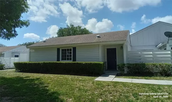 2 bedrooms apartment for rent in The Hammocks - Miami Dade, Miami