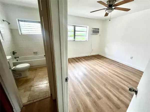 1 bedroom apartment for rent in Miami Shores - Miami Dade, Miami