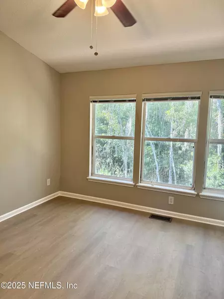 2 bedrooms apartment for rent in Secret Cove - Southside, Jacksonville