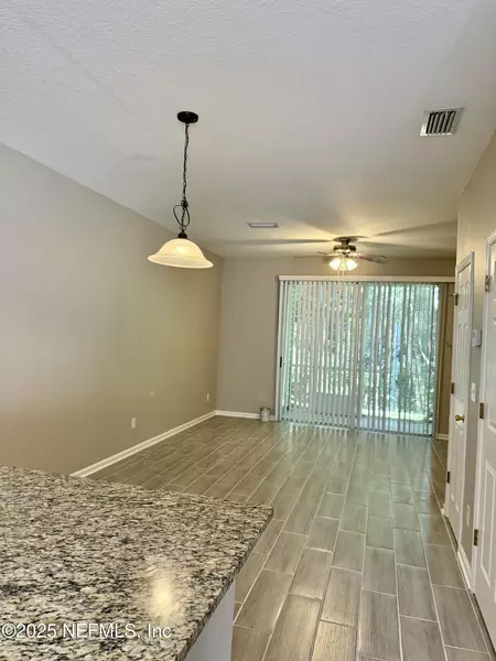 2 bedrooms apartment for rent in Secret Cove - Southside, Jacksonville