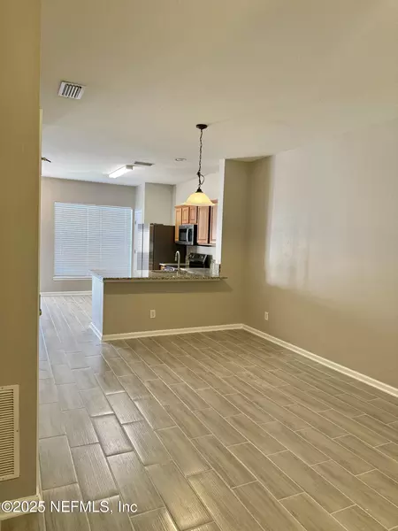 2 bedrooms apartment for rent in Secret Cove - Southside, Jacksonville
