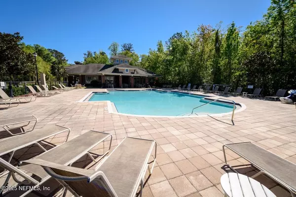 2 bedrooms apartment for rent in Secret Cove - Southside, Jacksonville