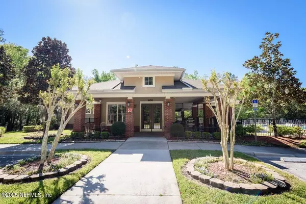 2 bedrooms apartment for rent in Secret Cove - Southside, Jacksonville