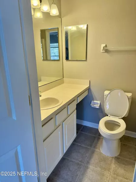 2 bedrooms apartment for rent in Secret Cove - Southside, Jacksonville