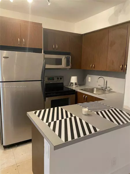 1 bedroom apartment for rent in Upper East Side - Miami, Miami