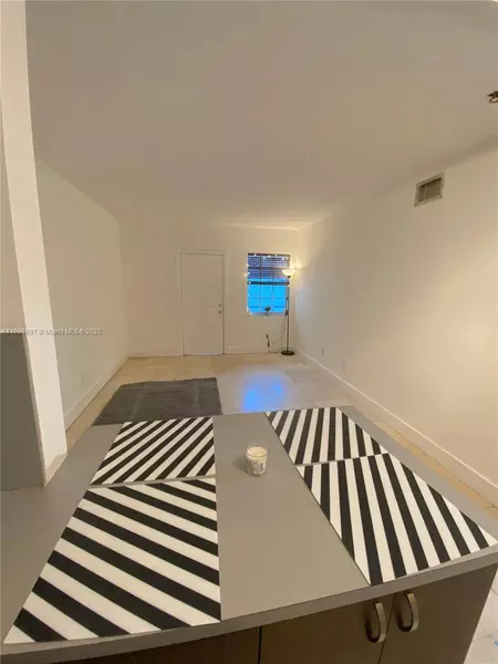 1 bedroom apartment for rent in Upper East Side - Miami, Miami