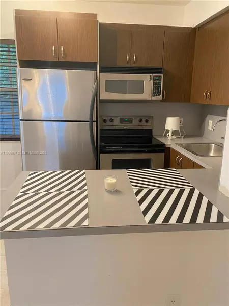 1 bedroom apartment for rent in Upper East Side - Miami, Miami