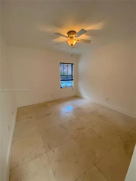 1 bedroom apartment for rent in Upper East Side - Miami, Miami