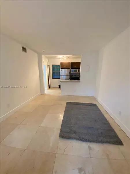 1 bedroom apartment for rent in Upper East Side - Miami, Miami
