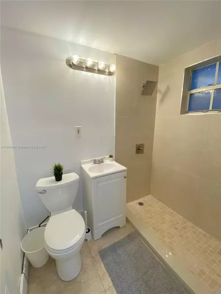 1 bedroom apartment for rent in Upper East Side - Miami, Miami