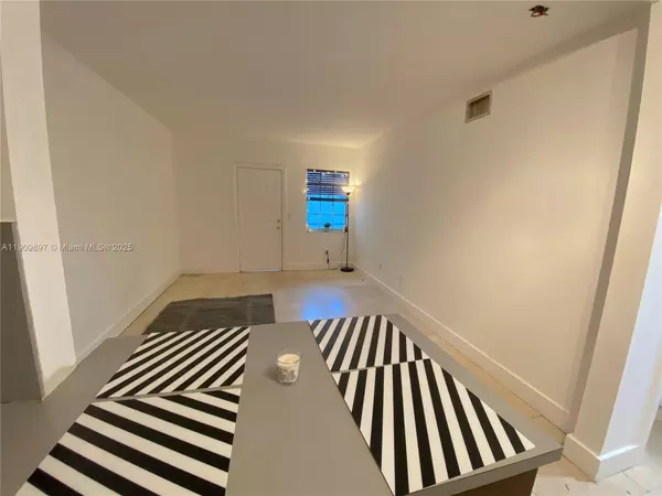 1 bedroom apartment for rent in Upper East Side - Miami, Miami
