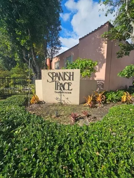 1 bedroom apartment for rent in Kendall - Miami Dade, Miami