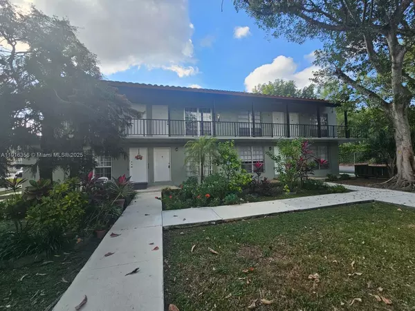 1 bedroom apartment for rent in Kendall - Miami Dade, Miami
