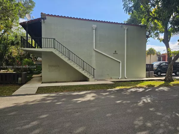 1 bedroom apartment for rent in Kendall - Miami Dade, Miami