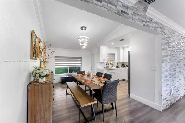 2 bedrooms apartment for rent in Coral Way - Miami, Miami