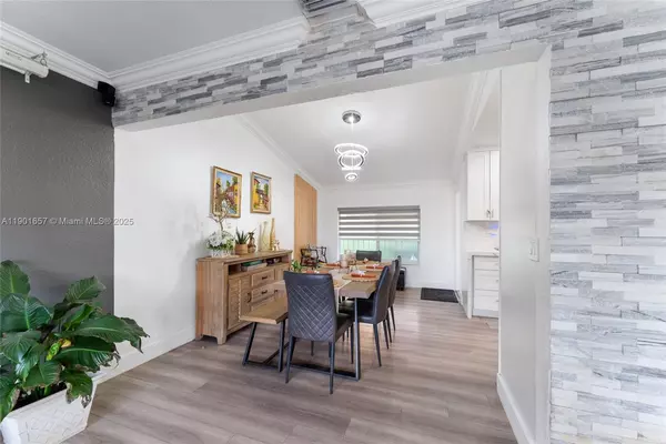 2 bedrooms apartment for rent in Coral Way - Miami, Miami