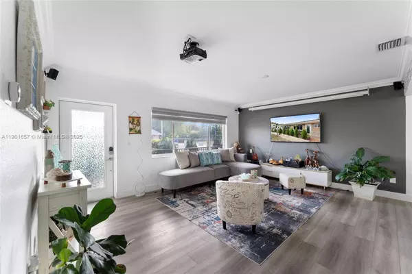 2 bedrooms apartment for rent in Coral Way - Miami, Miami