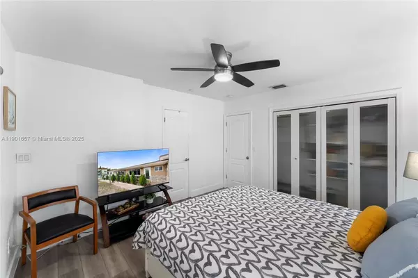 2 bedrooms apartment for rent in Coral Way - Miami, Miami