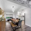 2 bedrooms apartment for rent in Coral Way - Miami, Miami