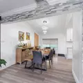 2 bedrooms apartment for rent in Coral Way - Miami, Miami