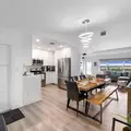 2 bedrooms apartment for rent in Coral Way - Miami, Miami