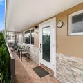 2 bedrooms apartment for rent in Coral Way - Miami, Miami