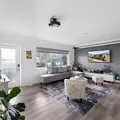 2 bedrooms apartment for rent in Coral Way - Miami, Miami
