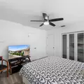 2 bedrooms apartment for rent in Coral Way - Miami, Miami