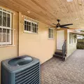 2 bedrooms apartment for rent in Coral Way - Miami, Miami
