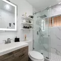 2 bedrooms apartment for rent in Coral Way - Miami, Miami