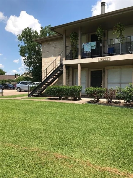 1 bedroom apartment for rent in Aldine City - Ne Houston, Houston