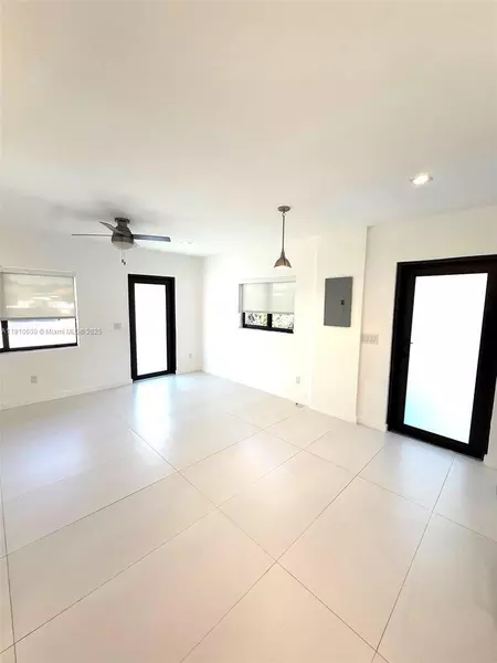 1 bedroom apartment for rent in Coral Way - Miami, Miami