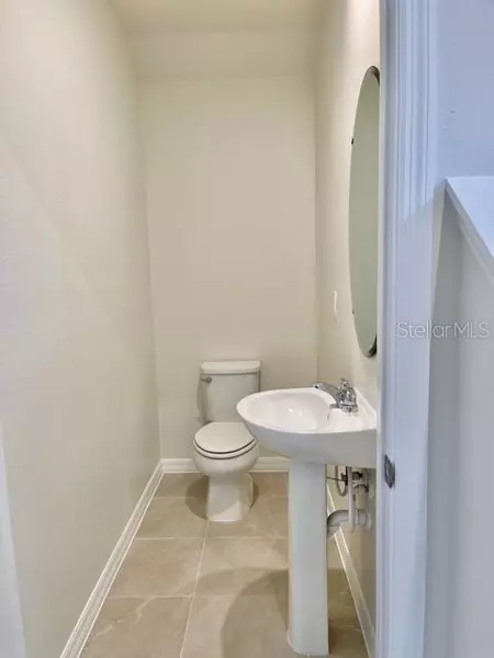 3 bedrooms apartment for rent in Vista East - East Orlando, Orlando
